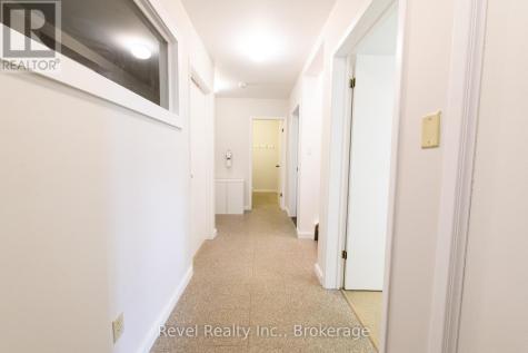 339 Hume Street Collingwood ON L9Y 1W4