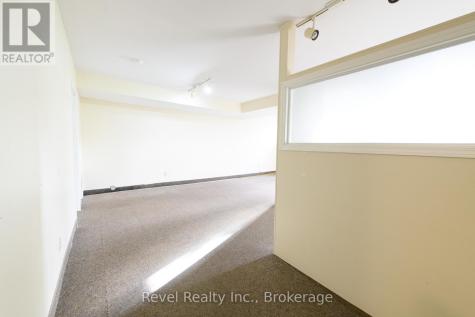 339 Hume Street Collingwood ON L9Y 1W4