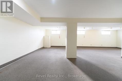 339 Hume Street Collingwood ON L9Y 1W4