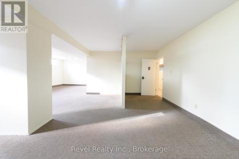 339 Hume Street Collingwood ON L9Y 1W4