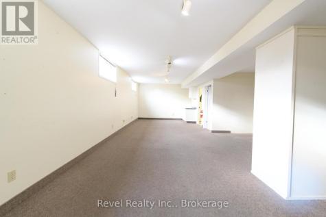 339 Hume Street Collingwood ON L9Y 1W4