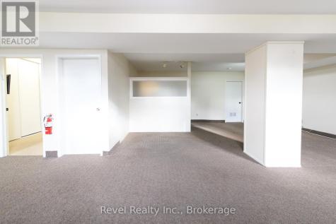 339 Hume Street Collingwood ON L9Y 1W4