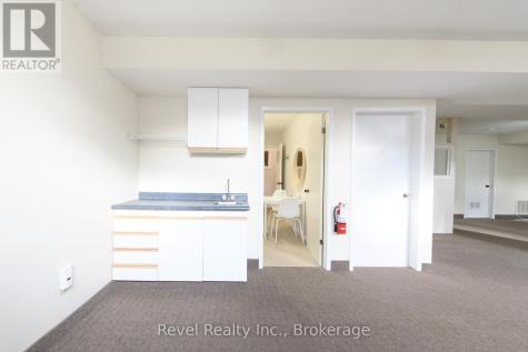 339 Hume Street Collingwood ON L9Y 1W4