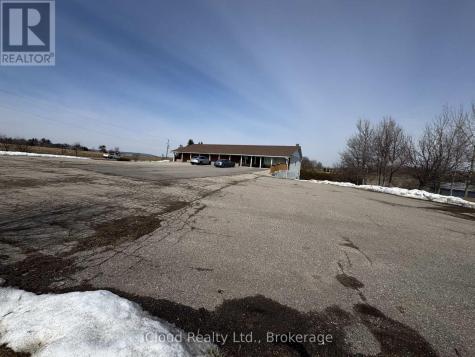 3518 King Street North Caledon ON L7C 0R5