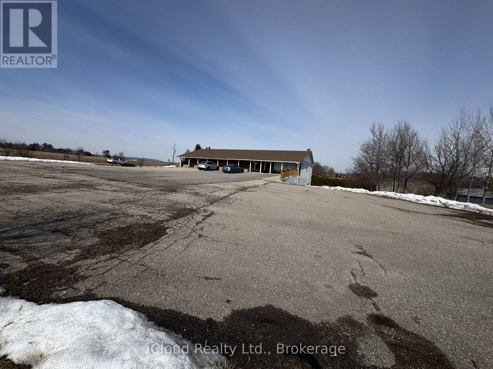 3518 King Street North Caledon ON L7C 0R5