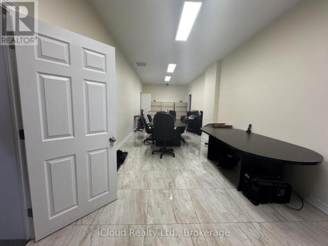 3518 King Street North Caledon ON L7C 0R5