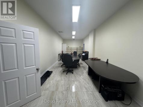 3518 King Street North Caledon ON L7C 0R5
