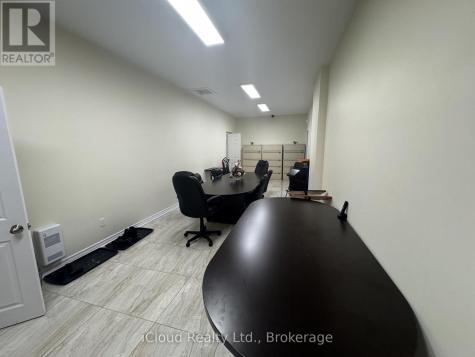 3518 King Street North Caledon ON L7C 0R5