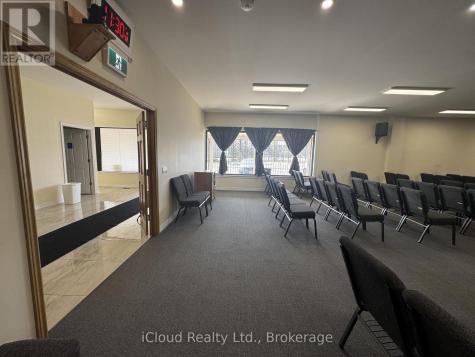 3518 King Street North Caledon ON L7C 0R5