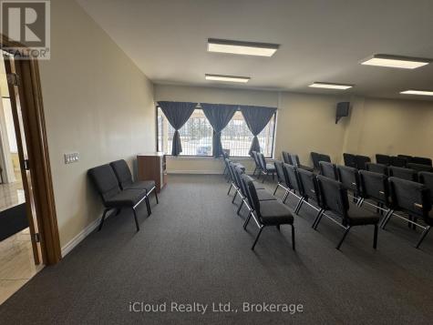 3518 King Street North Caledon ON L7C 0R5