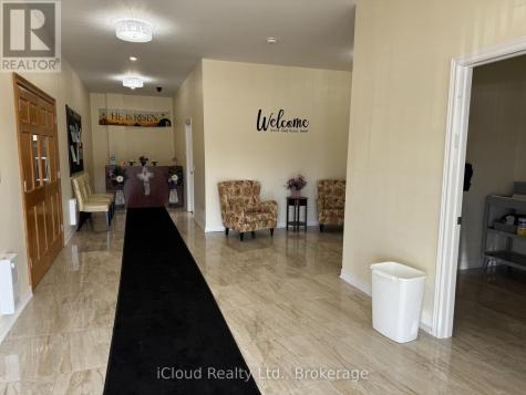 3518 King Street North Caledon ON L7C 0R5