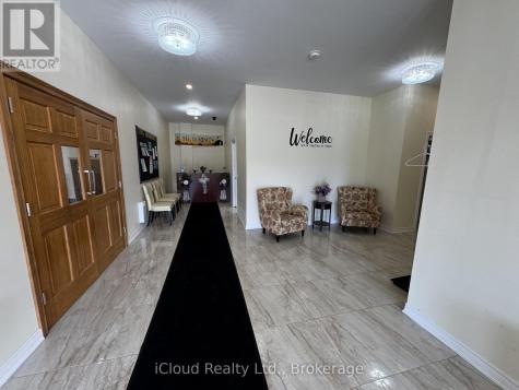 3518 King Street North Caledon ON L7C 0R5