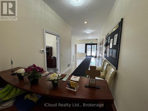 3518 King Street North Caledon ON L7C 0R5