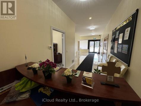 3518 King Street North Caledon ON L7C 0R5