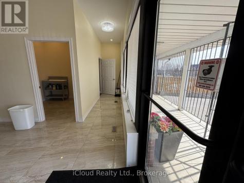 3518 King Street North Caledon ON L7C 0R5