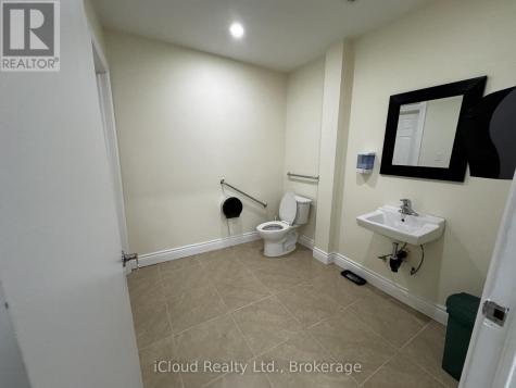 3518 King Street North Caledon ON L7C 0R5