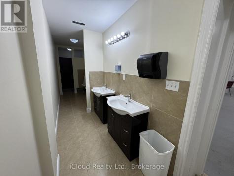 3518 King Street North Caledon ON L7C 0R5