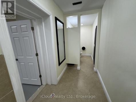 3518 King Street North Caledon ON L7C 0R5