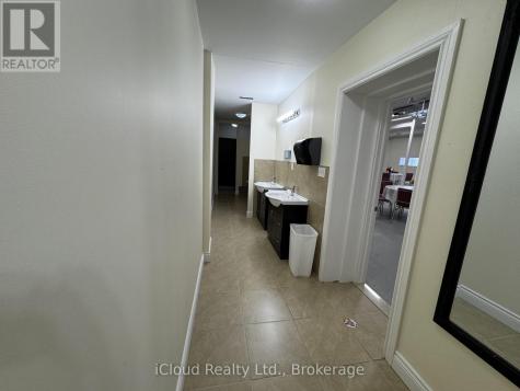 3518 King Street North Caledon ON L7C 0R5