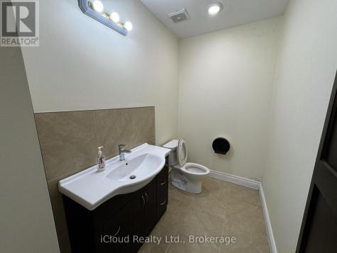 3518 King Street North Caledon ON L7C 0R5