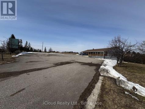 3518 King Street North Caledon ON L7C 0R5