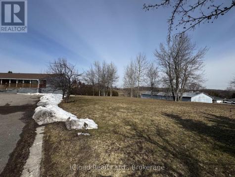 3518 King Street North Caledon ON L7C 0R5