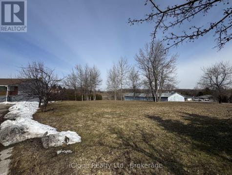 3518 King Street North Caledon ON L7C 0R5