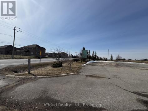3518 King Street North Caledon ON L7C 0R5
