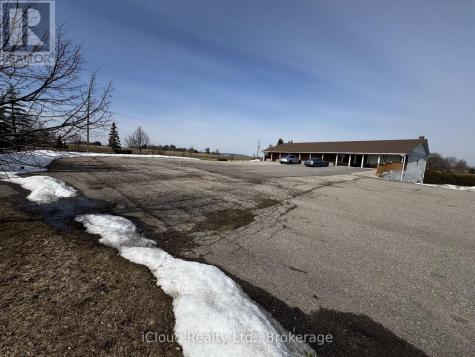 3518 King Street North Caledon ON L7C 0R5