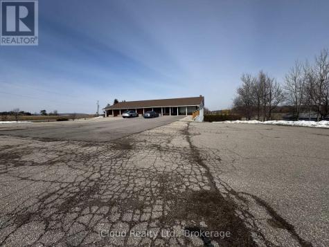 3518 King Street North Caledon ON L7C 0R5