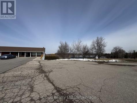 3518 King Street North Caledon ON L7C 0R5