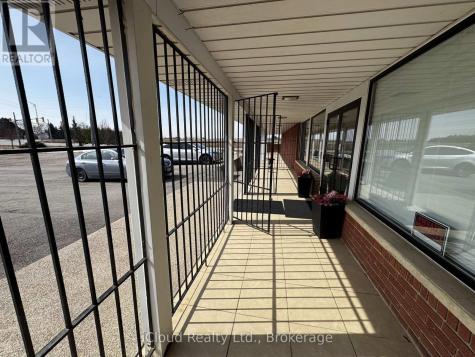 3518 King Street North Caledon ON L7C 0R5