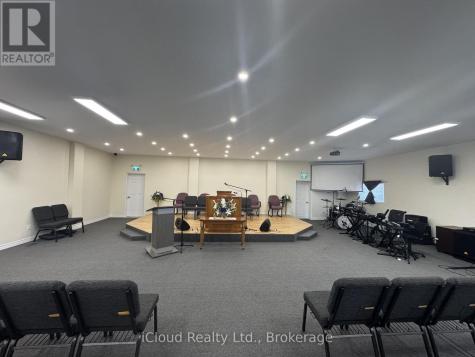 3518 King Street North Caledon ON L7C 0R5