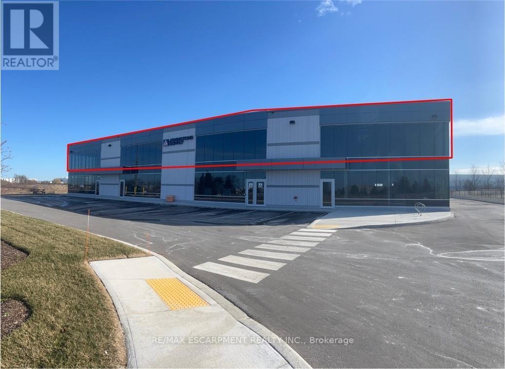 5775 Twenty Road Hamilton (hannon) ON L0R 1P0