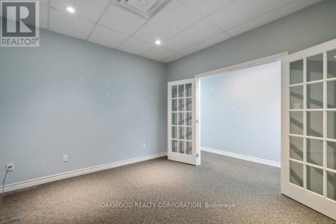 254 Pitt Street Cornwall ON K6J 3P7