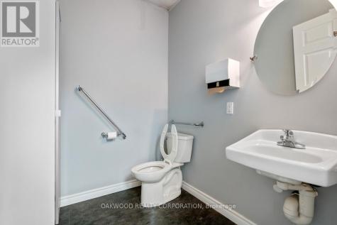 254 Pitt Street Cornwall ON K6J 3P7