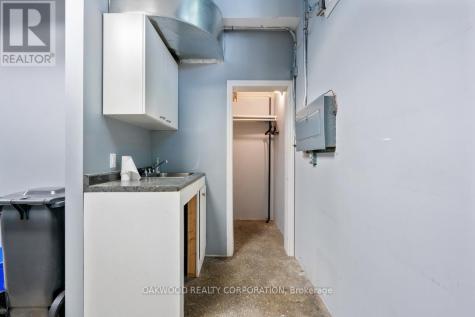 254 Pitt Street Cornwall ON K6J 3P7