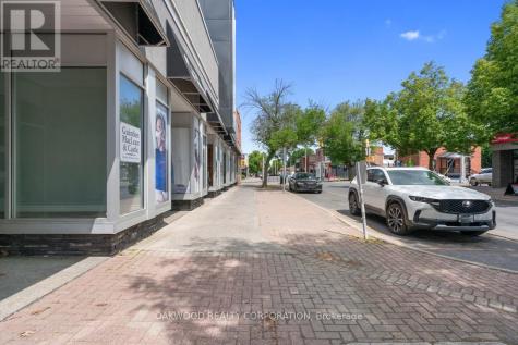 254 Pitt Street Cornwall ON K6J 3P7
