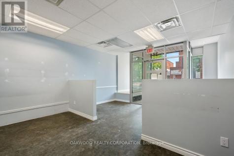 254 Pitt Street Cornwall ON K6J 3P7