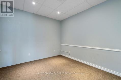254 Pitt Street Cornwall ON K6J 3P7
