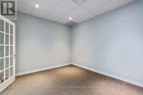254 Pitt Street Cornwall ON K6J 3P7