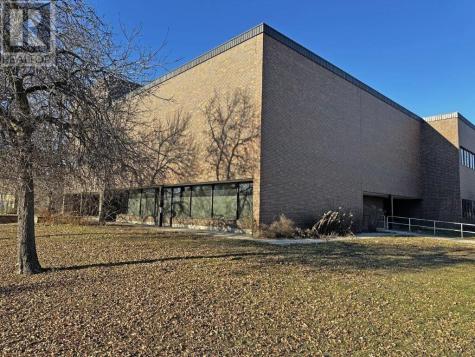 1805 Arthur Street|second Floor Thunder Bay ON P7E 2R6