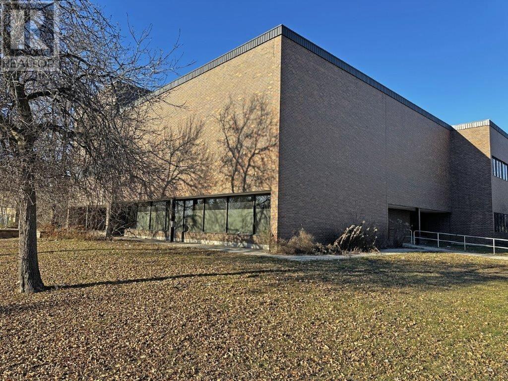 1805 Arthur Street|second Floor Thunder Bay ON P7E 2R6