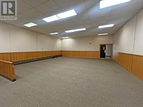 1805 Arthur Street|second Floor Thunder Bay ON P7E 2R6