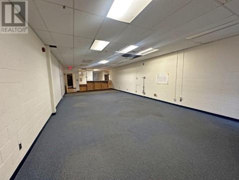 1805 Arthur Street|second Floor Thunder Bay ON P7E 2R6