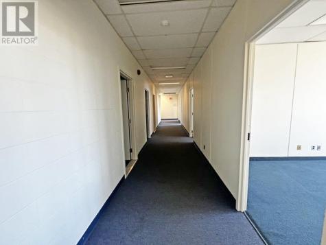 1805 Arthur Street|second Floor Thunder Bay ON P7E 2R6