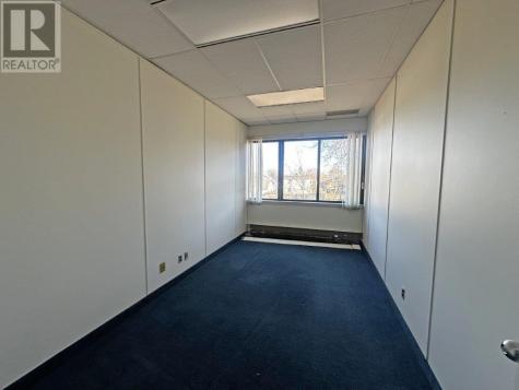 1805 Arthur Street|second Floor Thunder Bay ON P7E 2R6