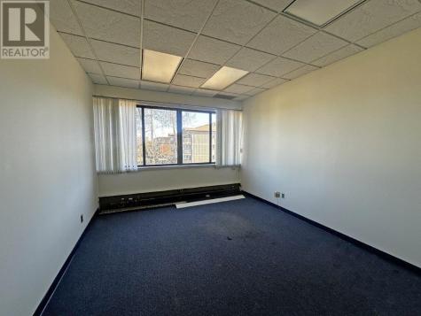 1805 Arthur Street|second Floor Thunder Bay ON P7E 2R6