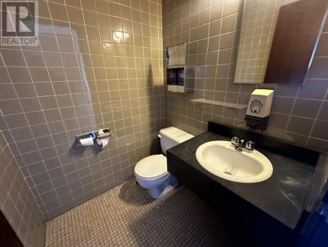 1805 Arthur Street|second Floor Thunder Bay ON P7E 2R6