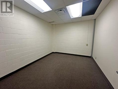 1805 Arthur Street|second Floor Thunder Bay ON P7E 2R6
